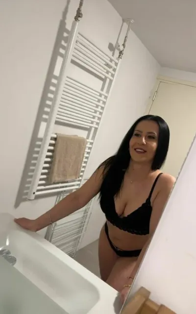 User profile image 8