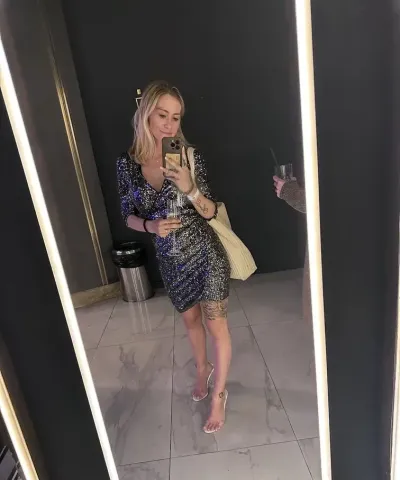 User profile image 6