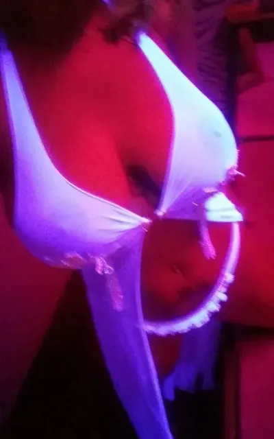 User profile image 17
