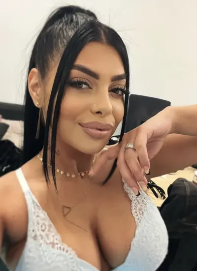User profile image 33