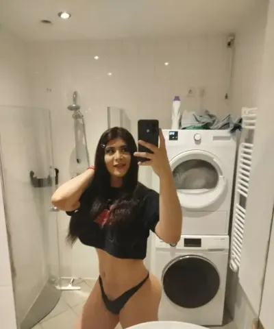 User profile image 5