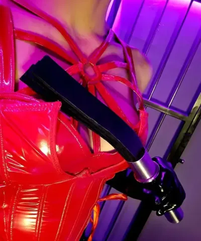 User profile image 34