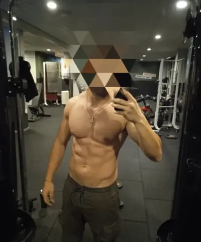 User profile image 2