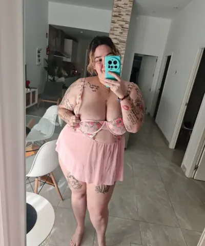 User profile image 18