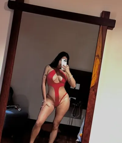 User profile image 11