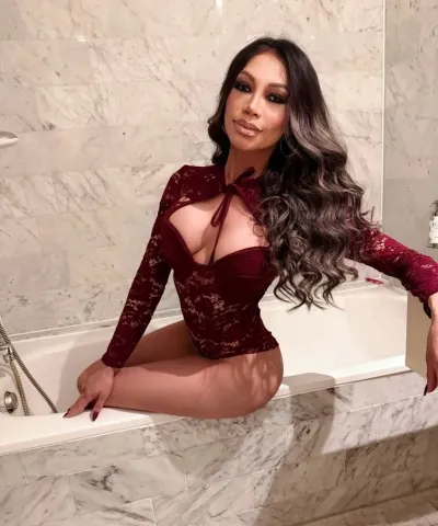 User profile image 11