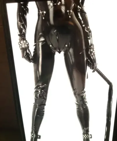 User profile image 2