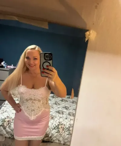 User profile image 20