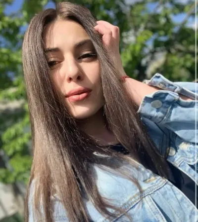 User profile image 10