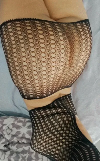 User profile image 22