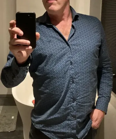 User profile image 3
