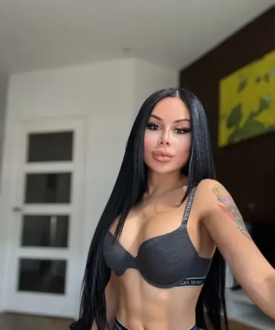 User profile image 23