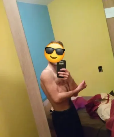 User profile image 4