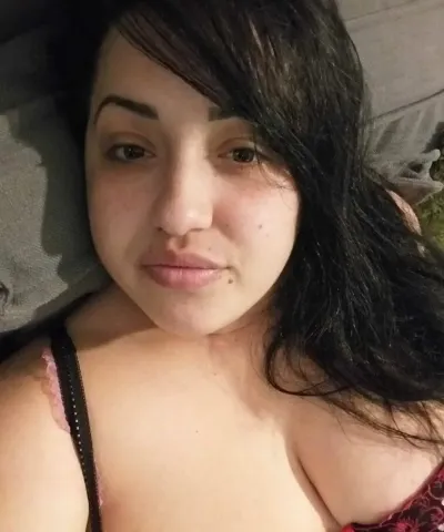 User profile image 7