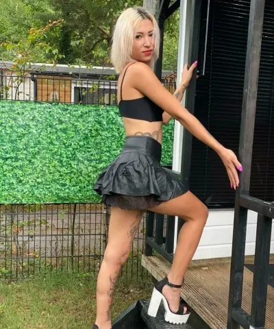 User profile image 3