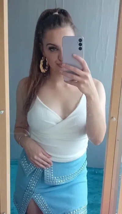 User profile image 3