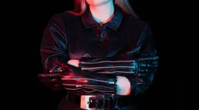 User profile image 3
