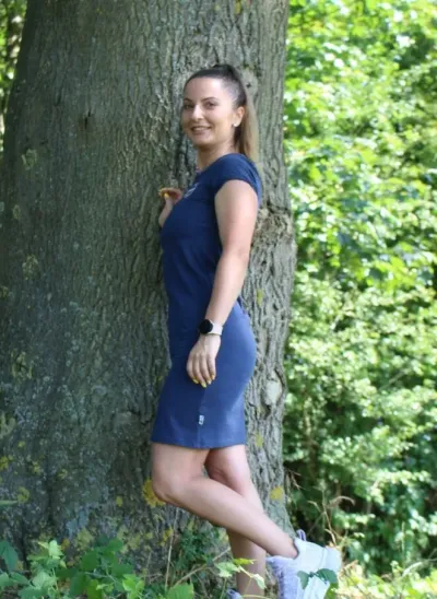 User profile image 6