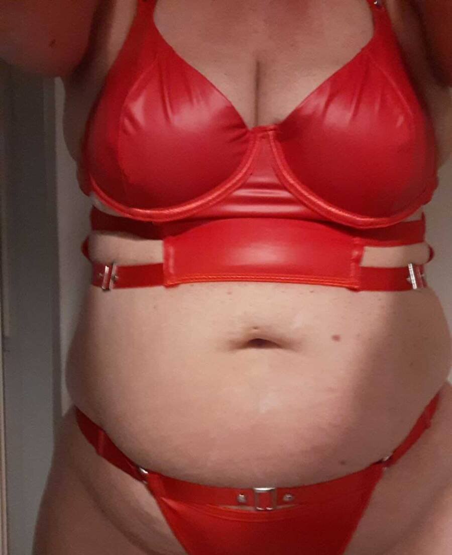 Ik geile milf wil verwend worden in alle gastjes - Leeuwarden