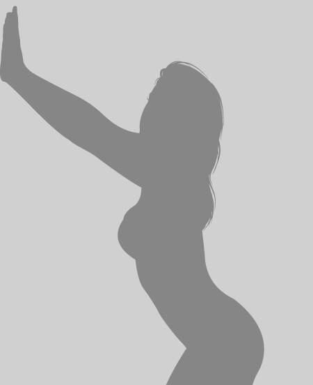 Celine High Class Escort - Amsterdam